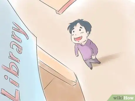 Image intitulée Have Fun by Yourself Step 3