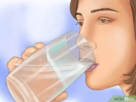 Image intitulée Reduce a Fever Step 8