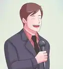 conduire un débat