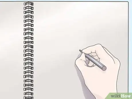 Image intitulée Write a Lot Step 5
