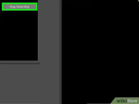 Image intitulée Record Screen in Microsoft Windows 7 Step 33