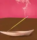 se débarrasser des drosophiles