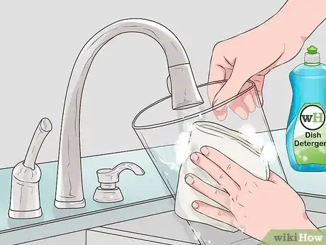 Image intitulée Clean a Brita Pitcher Step 5