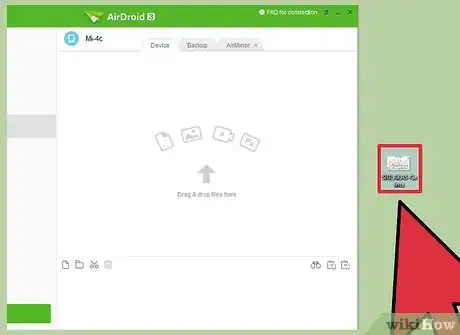 Image intitulée Connect Android Phone to Computer Step 29
