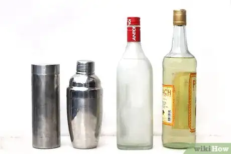 Image intitulée Store Vodka Step 2