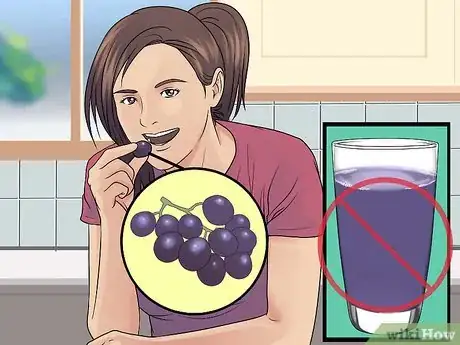 Image intitulée Eat Foods Low on the Glycemic Index Step 10