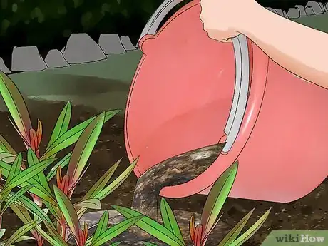 Image intitulée Increase Nitrogen in Soil Step 12