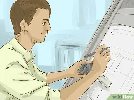 Image intitulée Accept Mistakes and Learn from Them Step 16