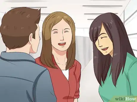 Image intitulée Feel Better About Yourself Step 14