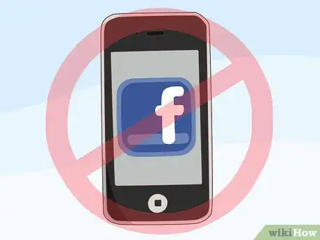 Image intitulée Avoid Getting in Trouble for Not Doing Your Homework Step 12