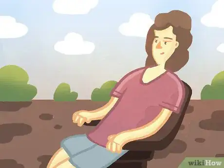 Image intitulée Start a New Life when You're at Rock Bottom Step 2