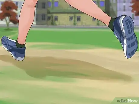 Image intitulée Cope With Your Maturing Body (Males) Step 9