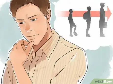 Image intitulée Recognize Someone With Antisocial Personality Disorder Step 15