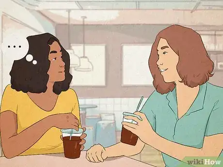 Image intitulée Ask a Question Intelligently Step 32