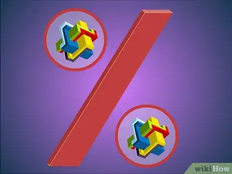 Image intitulée Refinance Your Mortgage Step 9