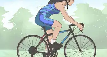 traiter l’hyperextension du genou