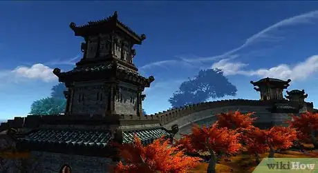 Image intitulée Get Into the Vale of Eternal Blossoms Step 2
