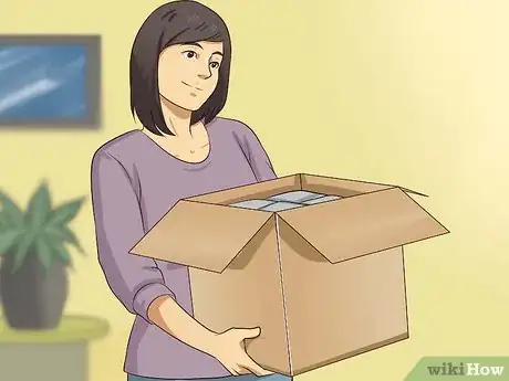 Image intitulée Feel Better About Yourself Step 22
