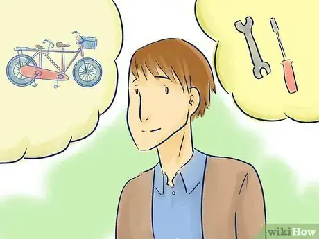 Image intitulée Include Your Toddler on Family Bike Outings Step 8