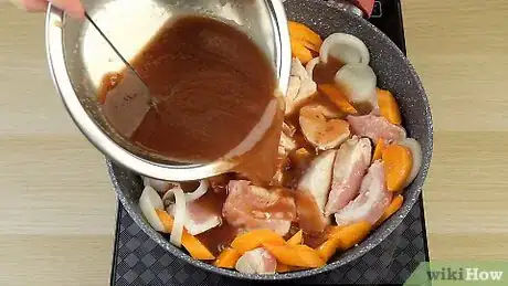 Image intitulée Make Diet Coke Chicken Step 7