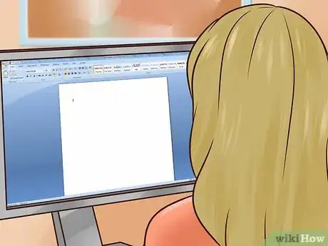Image intitulée Have Fun While Studying Step 22