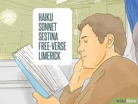 Image intitulée Analyze Poetry Step 6