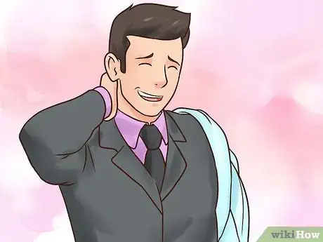 Image intitulée Have Fun While Studying Step 34