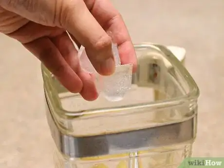 Image intitulée Make Pineapple Juice Step 13