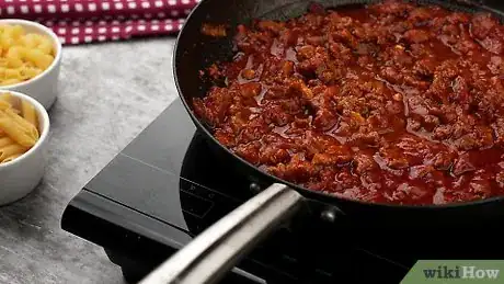 Image intitulée Layer Lasagna Step 12
