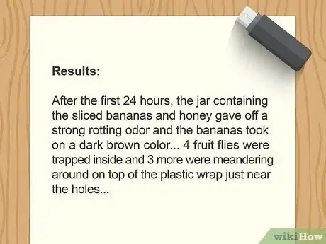 Image intitulée Write a Science Lab Report Step 20