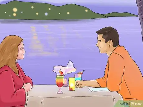 Image intitulée Apologize to Someone You Love Step 3