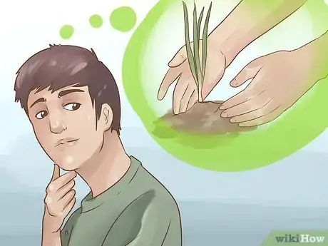 Image intitulée Grow Chives Step 1