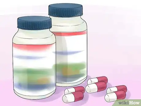 Image intitulée Have an Acne Free Face Step 17