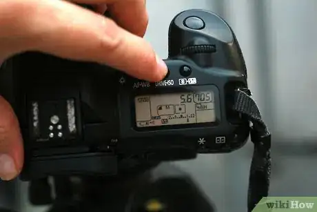 Image intitulée Understand Camera Exposure Step 1