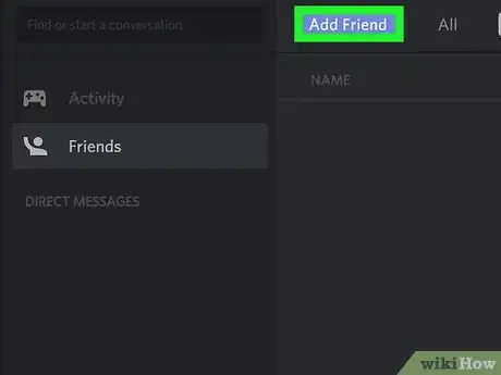Image intitulée Use Discord on a PC or Mac Step 13