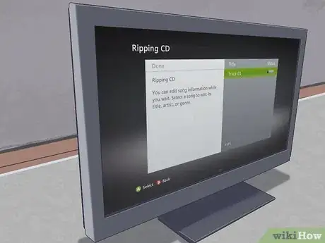 Image intitulée Take Music From Your Computer and Put It on Your Xbox 360 Step 5