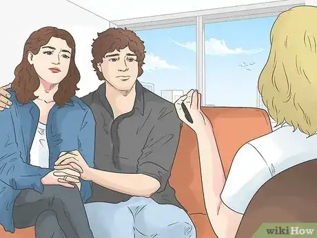Image intitulée Talk to Your Spouse About Having Children Step 14