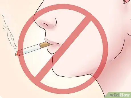 Image intitulée Treat a Hiatal Hernia Step 1