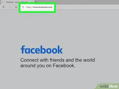 Image intitulée Edit Your Facebook Shortcuts Step 10