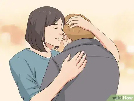 Image intitulée Feel Better About Yourself Step 20