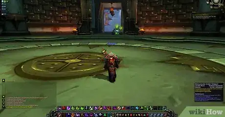 Image intitulée Get Into the Vale of Eternal Blossoms Step 5