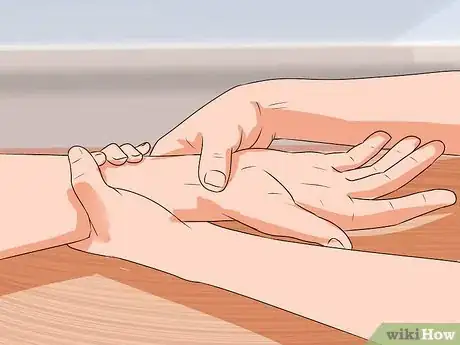 Image intitulée Be Nice to Your Brother Step 21
