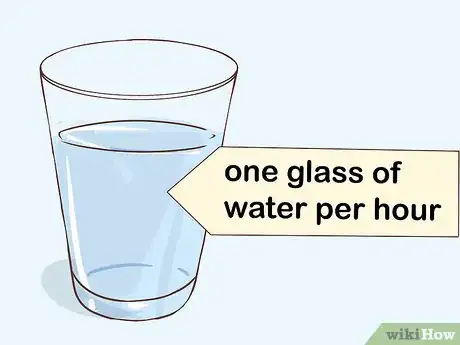 Image intitulée Look Good when Traveling Step 10