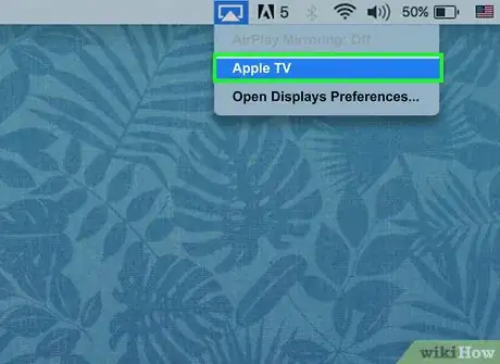 Image intitulée Connect a Computer to a TV Step 33