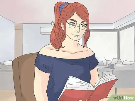 Image intitulée Make Your Teacher Like You Step 15