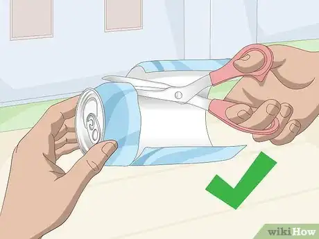 Image intitulée Make a Glue Gun Step 1