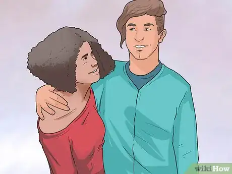 Image intitulée Make a Girl Smile Step 14