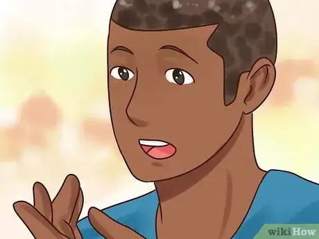 Image intitulée Have Fun While Studying Step 19