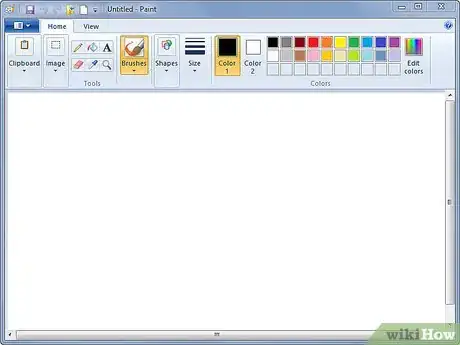 Image intitulée Modify Pictures for Free Step 1