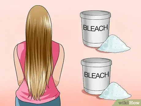 Image intitulée Get White Hair Step 12